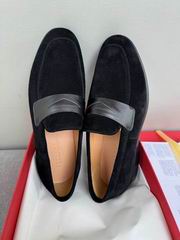 Ferragamo sz38-45 hnh0569 (15)